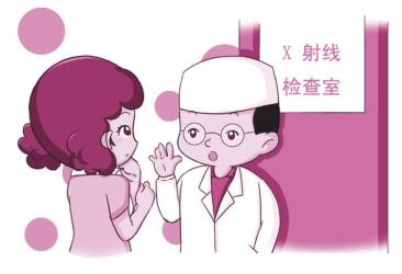 备孕那些事儿 春季备孕贴士：男女科学备孕的那些事，你了解多少