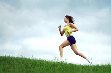 健康的生活方式 健康生活方式【经典】