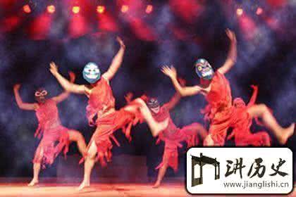 鄂伦春族民族音乐 鄂伦春族音乐