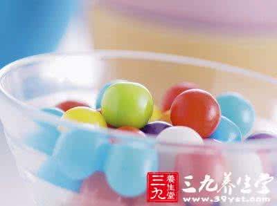 如何预防肾结石 日常5招防肾结石 “4少1多”法