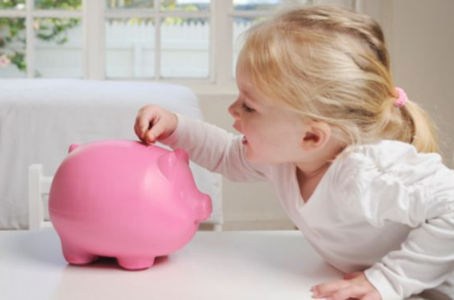 父母不尊重孩子 孩子尊重父母的三大秘诀！！