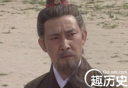 姜维为什么投降 姜维的投降是真是假?姜维为何那么喜欢玩投降