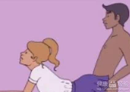 紫微看如何遇见另一半 如何提高与另一半的性爱质量?