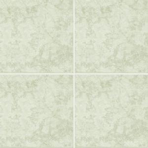 新罗马瓷砖 新罗马瓷砖价格 新罗马瓷砖价格是多少呢