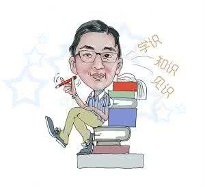 【文科生福利】地理神学习方法，让成绩飙升30分！