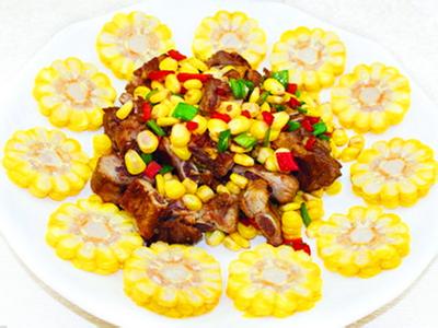 八大菜系特点 几个城市主要菜系特点