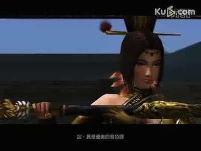 甄宓怎么死的 甄宓怎么死的 历史上的甄宓之死是因失宠吗?