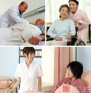 癌症患者五年生存率 我国癌症五年生存率30.9% 农村患者普遍低于城市