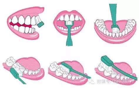 保护牙齿知识 保护牙齿的11个生活常识