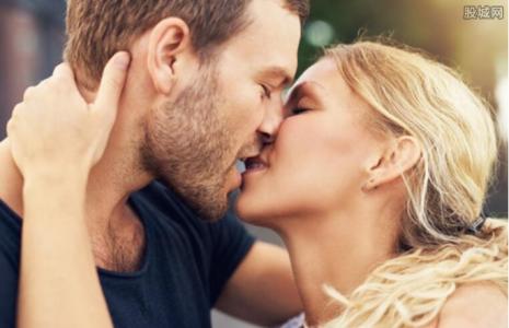 悦本堂 气延年益寿 悦本堂 气延年益寿 调查 夫妻性生活和谐延年益寿