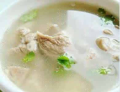 常熟 羹汤 好吃 易做好吃的八种汤羹