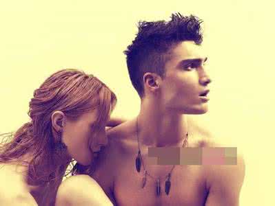 男女私下有关系的表现 揭秘男女的性欲跟什么有关系吗