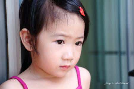 大智慧技术指标 准爸爸10大智慧“生存术”