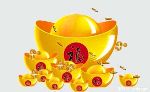 未来身价翻倍的生肖女 明年生肖 明年赚钱最多，存款翻倍的三大生肖