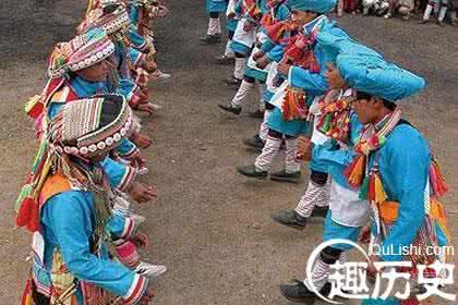 刘文元奇门遁甲视频 视频: 刘文元最新奇门遁甲