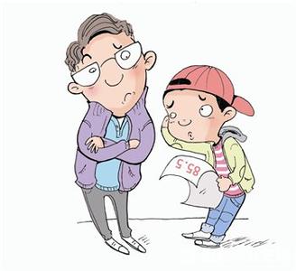 小动作看出她喜欢你 小动作看出他喜欢你 爸妈小动作传给孩子270种细菌！导致噩梦一场！