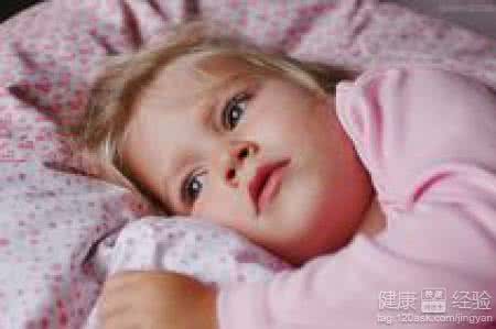 儿童拉肚子发烧怎么办 儿童发烧拉肚子怎么办？