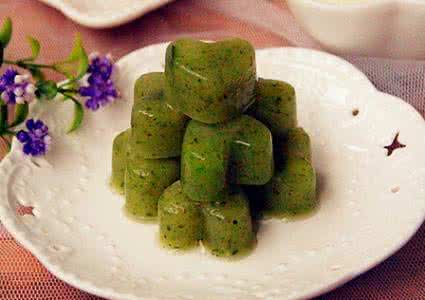铁板烧的街边小吃做法 在家自制街边美味小吃食谱的做法大全