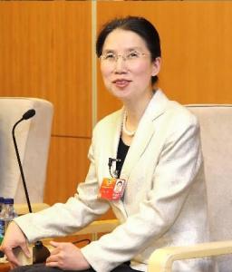 盲人杨佳 【杨佳】盲人教授杨佳的阳光世界_杨佳