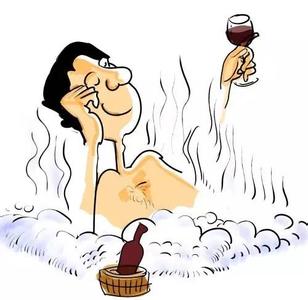 自古以来 自古以来的皇帝们的短命隐情：生活荒淫慢性自杀