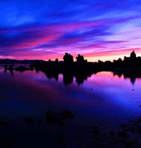 史上最优美的轻音乐 美丽风光配优美轻音乐(260首)