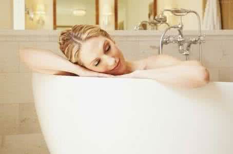 男女卫生间标志图片 盘点男女在卫生间百态