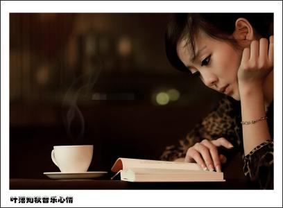 我完全不敢说话 当看完这篇文章 看完这篇文章后,我再也不敢这样玩手机了!