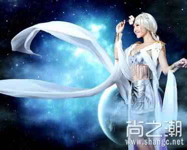 追求完美的星座 追求完美的星座 会折磨追求者的星座女生