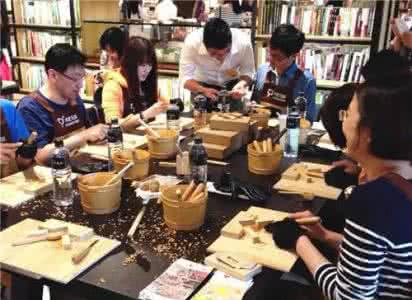 diy手工制作大全 DIY