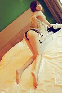 最爱狐狸精 修炼成男人最爱的狐狸精