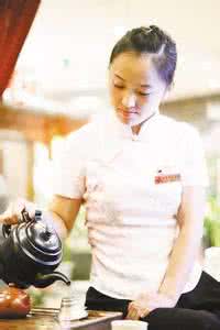 护肝片降血脂吗 冬季养心 冬季吃这个,养心护脑降血脂