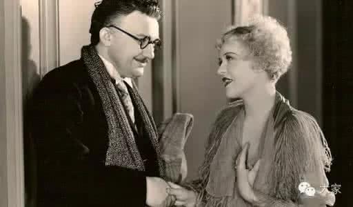 不敢冒险才是风险 叶扬:让女人不敢回归家庭才是真不平等