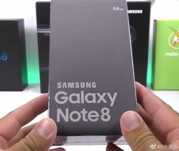 三星note7虹膜识别 三星note7虹膜识别怎么设置