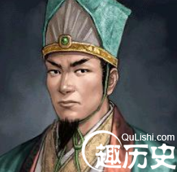 明朝皇帝列表及简介 齐高宗明萧鸾简介 萧齐的第五任皇帝萧鸾生平