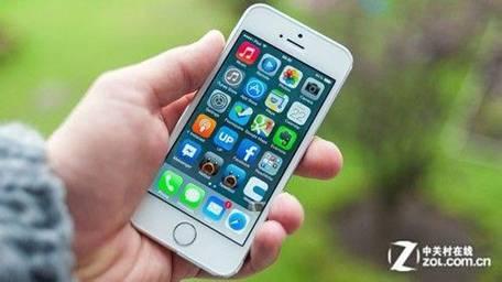 带你了解百单网的真相 你对iPhone真的了解吗？