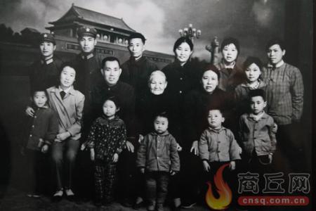 一家人过日子 日子越过越好 这3个生肖如果成为一家人，夫富妻贵，日子越过越好