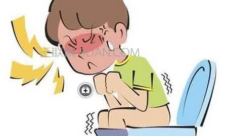便秘的原因和治疗方法 治疗便秘 6种方法帮你远离便秘