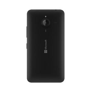 微软 lumia 950 xl 微软lumia 640xl 微软神机Lumia 640 XL大降400元 附购买地址