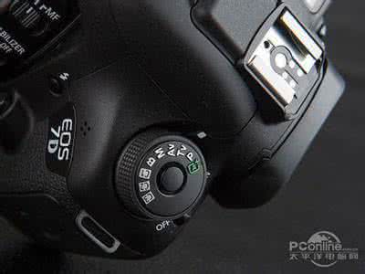 佳能6d支持多大的sd卡 佳能7D2支持SDHC卡吗