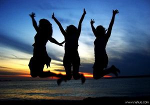 单反相机拍摄文艺照片 一起看…………如何使用单反相机拍摄照片！ - 衣酷网服装互助论坛