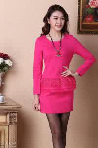 精妙话语 精妙话语:心宽一寸,受益三分