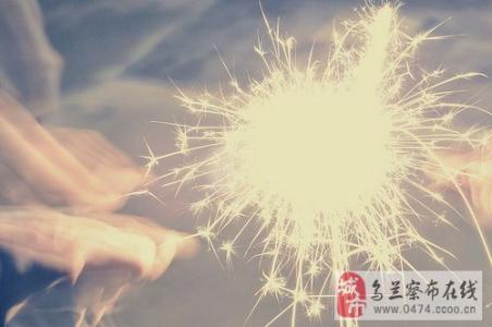 女生哪些瞬间男生心动 只为那心动的瞬间