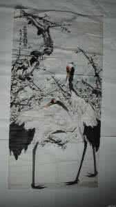 益寿延年丹天地长寿丹 动可延年，乐则长寿