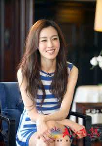 早期肠癌自检方法 教你自检身体7部位早防癌