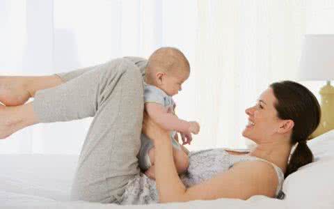 做月子能吃哪些蔬菜 坐月子吃那些蔬菜好