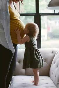幸福女人团队 女人,没人记得你的痛,要幸福得做个“狠”角色~~!