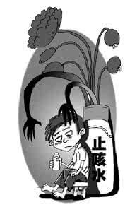 慢节奏的纯音乐 惊在!吃饭慢节奏也能减压