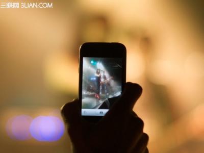 拍照好的智能手机 怎样让你的智能手机拍出好照片?