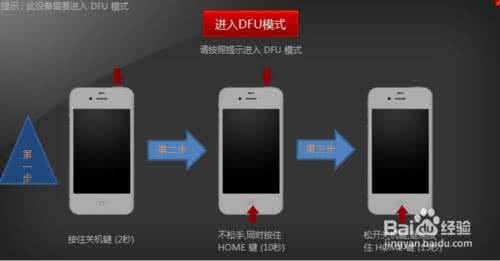 ios8正式版固件 ios10正式版降级 ios8正式版怎么降级？ios8正式版刷回ios7.1.2或ios7.1.1方法详细步骤(图)