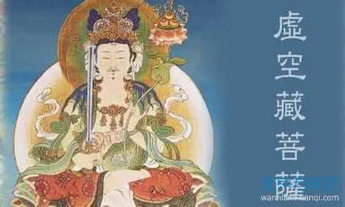 鸡生肖什么时辰生命好 啥生肖的人天生命好